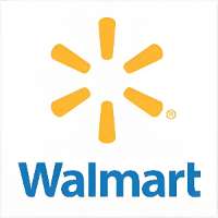 Walmart Logo