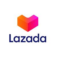 Lazada Logo