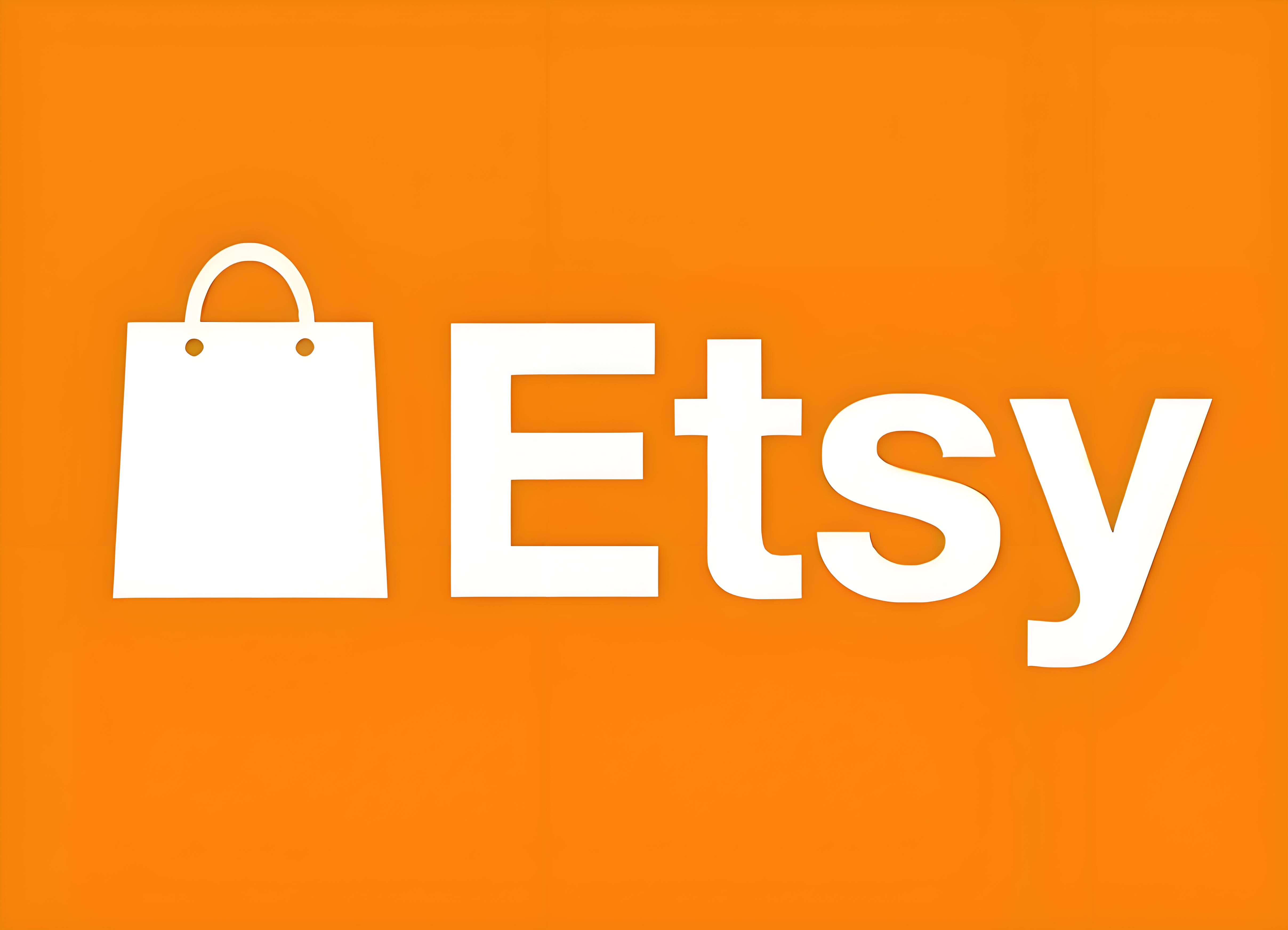 etsy鲲鹏系统