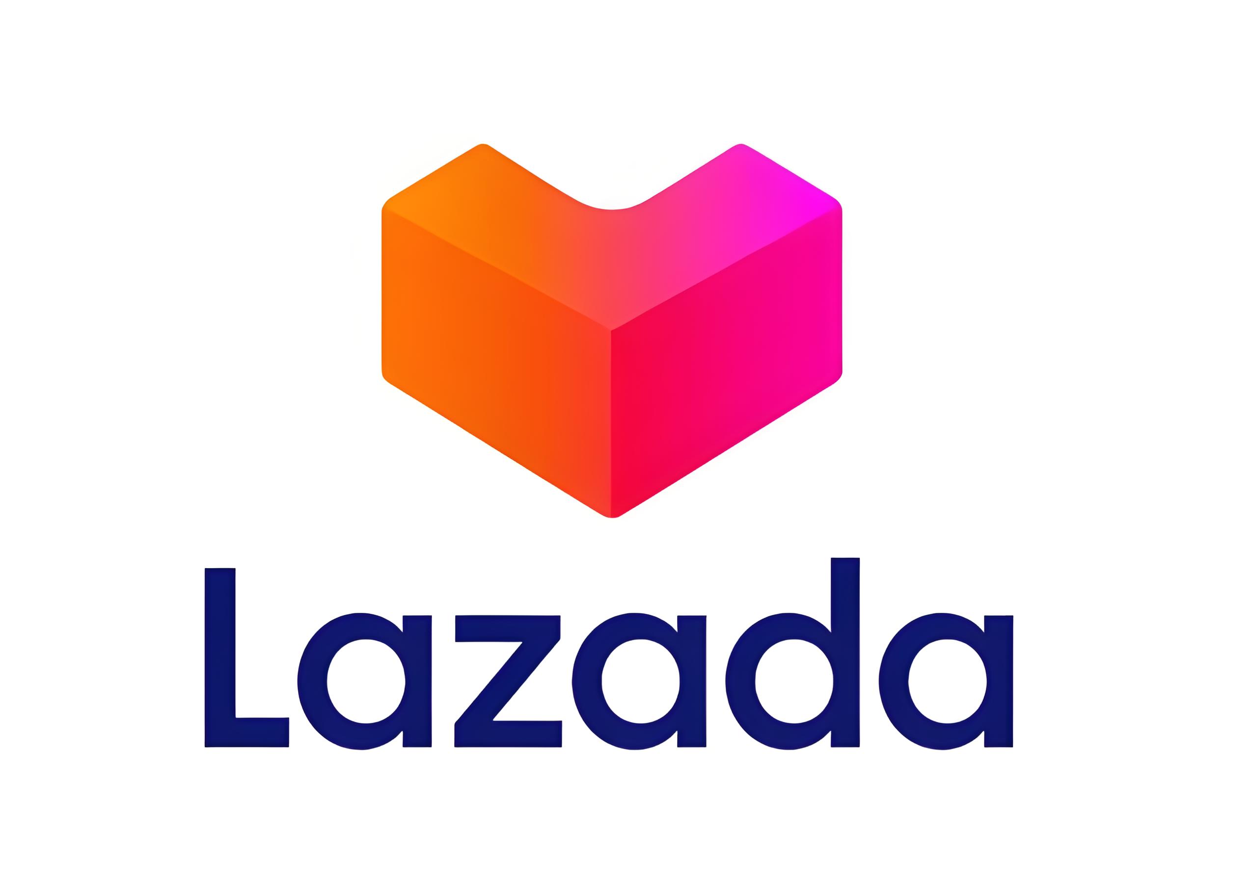 Lazada鲲鹏系统